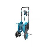Hegi Sxg-11003-20 Hortum Makarası Seti 20Mt