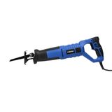 HEGI TİLKİ KUYRUĞU TESTERE 850W