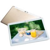 Hegitech Pro-s10 Wi-Fi 16GB 10.1 inç Tablet PC