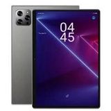 Hegıtech X30 64Gb 4Gb Ram Klavyeli Kalemli Sim Kartlı Tablet