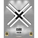 Hegza Lighting Timon (Siyah Kasa, Beyaz Işık) Ledli Modern Plafonyer LED Avize Salon Mutfak Oturma Odası Antre Hol Çocuk Odası LED