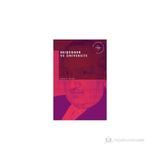 HEIDEGGER VE ÜNIVERSITE - KAAN H. ÖKTEN