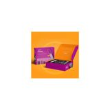Heifer Airshape 7İn1 Saç Şekillendirme Seti