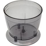 Heifer Blender Için Hazne