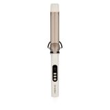 Heifer Kalın Bukle Saç Maşası - 32 mm