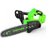 Heilber BA01063Y V598/21V Ağaç Kesme Makinesi