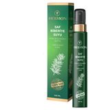 HEILVION Biberiye Suyu Saç Dökülme Karşıtı ve Hızlı Saç Uzatma Etkili Saf Saç Toniği 100 ml