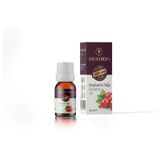 HEILVION Kuşburnu Çekirdeği Yağı%100 Saf ve Doğal Soğuk Sıkım Leke Karşıtı ve Aydınlatıcı 30 ML