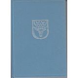 Heimatbuch des Kreises Wehlau: Alle-Pregel-Deime-Gebiet (German Edition)