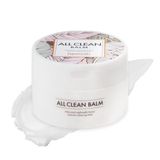 Heimish All Clean Balm 120 ml Makyaj Temizleme Balmı