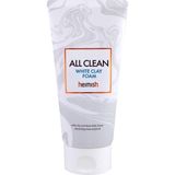 Heimish All Clean Beyaz Kil Köpük Temizleyici 150 gr Arındırıcı Etkili Hassas Ciltler İçin