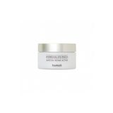 Heimish Matcha Biome 1.4x60 gr Matcha Göz Altı Maskesi