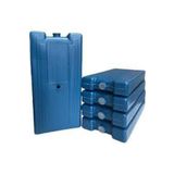 Hein 10 Adet Buz Aküsü Ice Box Soğuk Zincir apyeni063