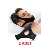 HeiN 2 Adet Horlama Önleyici Burun Bandı
