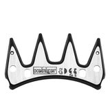 Heiniger 4.4 mm Edge Üst Bıçak