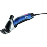 Heiniger 708-220 Xpert Elektrikli Koyun Kırkma Makinesi