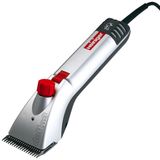 Heiniger Delta3 180 Watt At Kırkma Makinesi