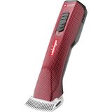 Heınıger Opal Xtend Koyun Kırkma Makinesi İki Akülü 709-021.75K