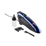 Heiniger Style Mini Kablosuz Kedi Köpek Pati Altı Trimmer