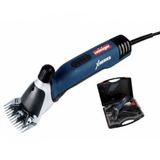 Heiniger Xpert 708-200 Koyun Kirkma Makinesi 200 W