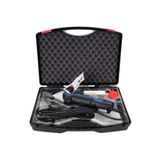 Heiniger Xpert Koyun Kırkma Makinesi 200w Heınıger