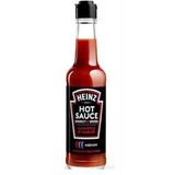 Heinz 150 ml Acı Sos