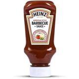 Heinz 250 gr Barbekü Sosu