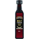 Heinz 250 ml Malt Vinegar