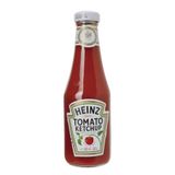 Heinz 342 gr Cam Ketçap