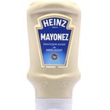 Heinz 395 gr Mayonez