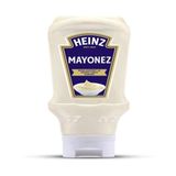 Heinz 400 gr Mayonez