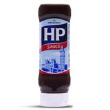 Heinz 450 gr HP Sos