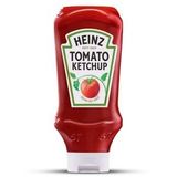 Heinz 570 gr Ketçap