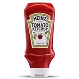 Heinz 700 gr Ketçap