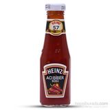 Heinz Acı Sos 195 ml