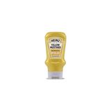 Heinz Hardal 445G - 1 Adet