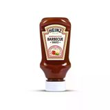 HEINZ Heinz Barbecue Sauce Barbekü Sos 250 g