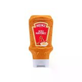 HEINZ Heinz Hot Chili Mayonez 405 Gr.