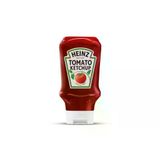 HEINZ Heinz Ketçap 375 gr