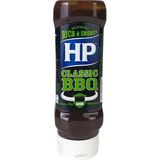Heinz Hp Barbekü Sos 465 gr x 8 Adet