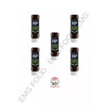Heinz Hp Klasik Bbq Sos 465Gr X 5 Adet