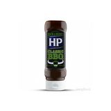Heinz Hp Klasik Bbq Sos 465Gr