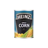 Heinz Konserve Tatlı Mısır, 2 x 400 g
