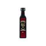Heinz Malt Sirkesi, 250 ml