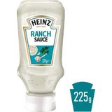 Heinz Ranch Sos 225 G - 1 Adet