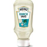 Heinz Ranch Sos 225 G - 225 gr