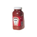 Heinz Salsa Sos 2150 gr - 2,1 kg