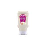 Heinz Sarımsaklı Mayonez 400 gr ( 12 Adet ) - 1 Adet