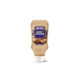 Heinz Smoky Mayonez 225 G