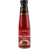 Heınz Sos Sweet Chili Sosu 240 gr